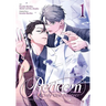 Redeem: Only One Forever, Vol. 1