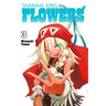 Shaman King: Flowers 3