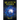 Quantum States