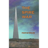 The Spire War