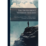 The Truth About Veterans' Suicides
