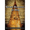 Secret Realities of Hajj