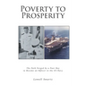 Poverty to Prosperity: The Path Forged by a Poor Boy to Become an Officer in the US Navy