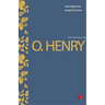 Selected Stories by O. Henry