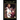Come Unto Me: Turning the Heart to Christ