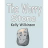 The Worry Stone