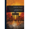 Goethe' Faust