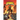 D'Orc Volume 1: The Book of Certain Doom