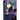 No Longer Heroine, Vol. 9: Volume 9