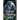 A Ransom of Shadow and Souls