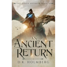 An Ancient Return