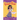 Royal Diwali Artist
