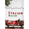 Italian Holiday