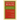 Songs from Bialik: Selected Poems of Hayim Nahman Bialik