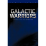 Galactic Warriors: The Battle for Nebulan