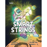 Smart Strings Volume Two: Violin