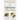 The Galveston Diet Book: Hormone Balancing Revolution for Women Over 40 to Burn Fat, Enhance Diet, Easy and Effortless Way to Lose Weight