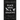 Black Wing and Shadows: Book One of the Sandorg Chronicles
