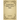 Zweites Buch (Secret Book): Adolf Hitler's Sequel to Mein Kamph