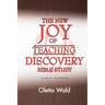 New Joy of Teaching Discovery