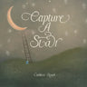 Capture A Star