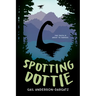 Spotting Dottie