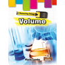 Volume