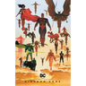 Kingdom Come