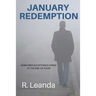 January Redemption
