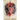 The Trace