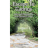 Escape To Cadrius: Life and Philosophy in a Distant Future
