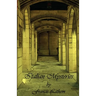 Italian Mysteries
