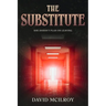 The Substitute