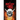 A Hot Dose Of Hell