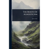 The Roots Of Agnosticism