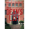 The Dean's List