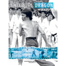 Bruce Lee: Enter the Dragon Scrapbook Sequences Vol 14 Special Edition Hardback (Part 2): Enter the Dragon Scrapbook Sequences Vol 14 Special Edition