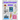 Kidz Puzzle Book: Kids Puzzle Books: Ages 8-10 Years Old - Hangman, Sudoku, Word Search, Sea Battle