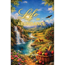 Life in Abundance