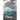 Maelstrom: Part III