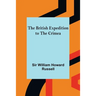The British Expedition to the Crimea