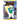 Case Closed, Vol. 19: And Then There Were Two