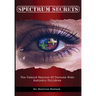 Spectrum Secrets: The untold stories of parents with autistic children