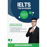 IELTS 7 in 30 Hours: A Cultural Insight Into IELTS