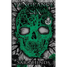 Vengeance & Sin