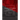 The Black in Crimson and Black: History and Profiles of African Americans at SDSU