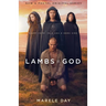 Lambs of God