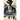 Memoirs Of Arsene Lupin