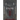 Fester: The Shadow Blood Tale
