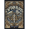 Captain Blood (Collector's Edition) (Laminated Hardback with Jacket)